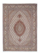 Tabriz - 50 Raj Koberec 150x210cm - Perský koberec