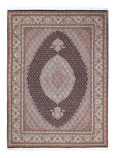 Tabriz Koberec 149x206cm - Perský koberec