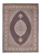 Tabriz Koberec 206x149cm - Perský koberec