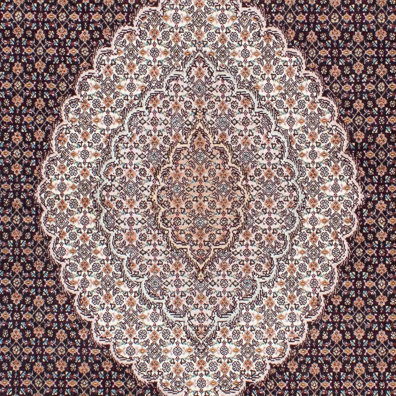 Tabriz Koberec 206x149cm - Perský koberec