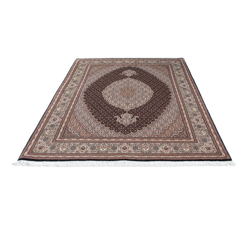 Tabriz Koberec 206x149cm - Perský koberec