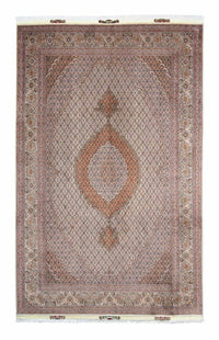 Tabriz Koberec 312x200cm - Perský koberec – product image