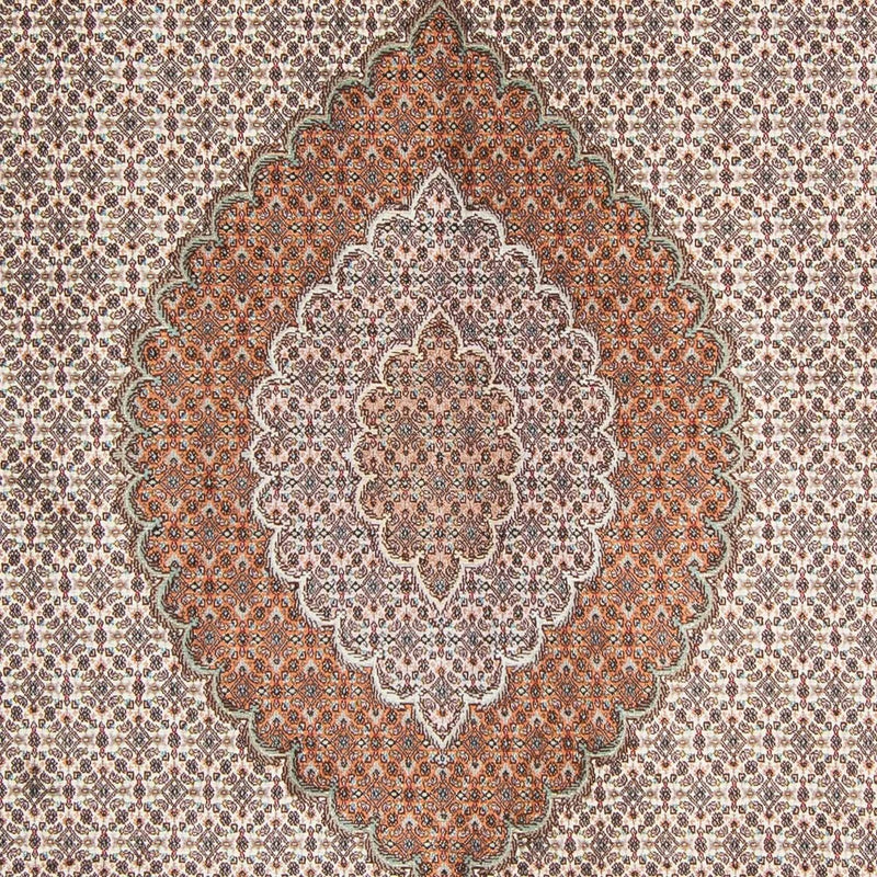 Tabriz Koberec 312x200cm - Perský koberec