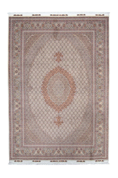 Tabriz Koberec 207x307cm - Perský koberec