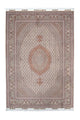 Tabriz Koberec 207x307cm - Perský koberec
