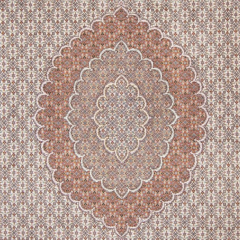 Tabriz Koberec 207x307cm - Perský koberec