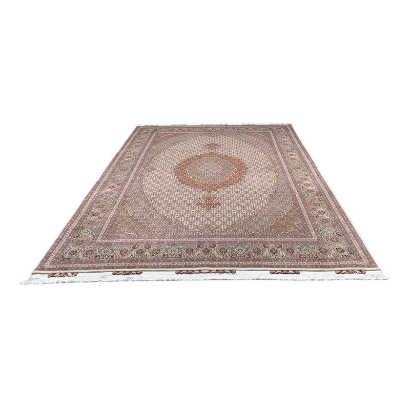 Tabriz Koberec 207x307cm - Perský koberec