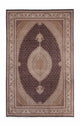 Tabriz Koberec 200x310cm - Perský koberec