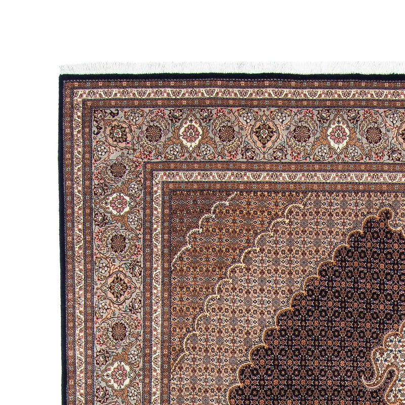 Tabriz Koberec 200x310cm - Perský koberec