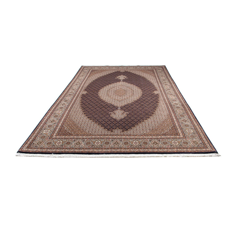 Tabriz Koberec 200x310cm - Perský koberec