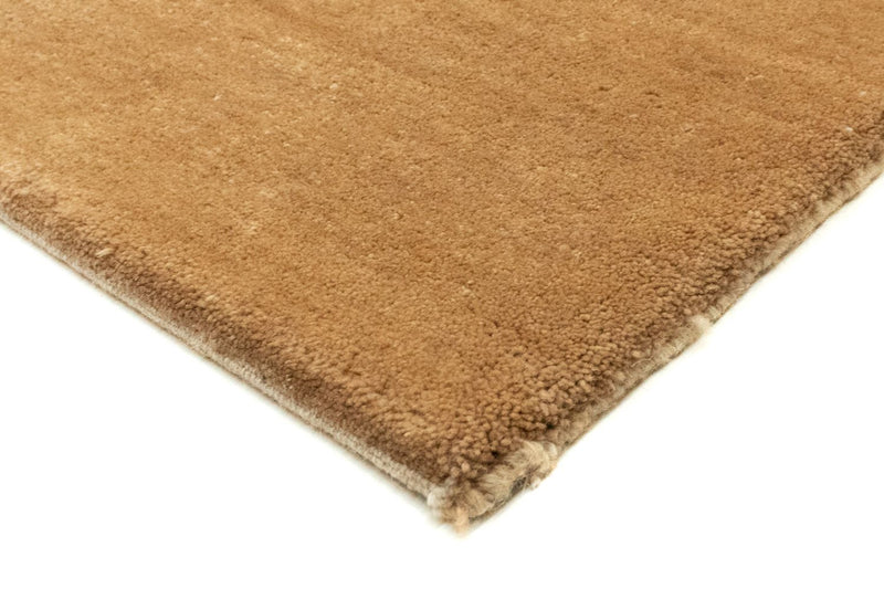 Perský Gabbeh Koberec 192x273cm - Perserteppich Wollteppich