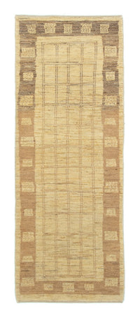 Perský Gabbeh Koberec 68x188cm - Perserteppich Wollteppich – product image