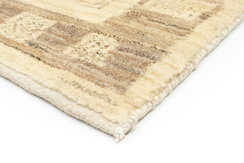 Perský Gabbeh Koberec 68x188cm - Perserteppich Wollteppich