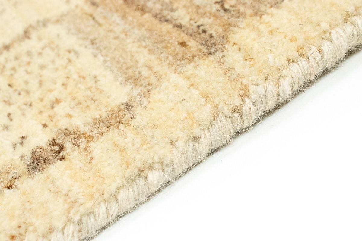 Perský Gabbeh Koberec 68x188cm - Perserteppich Wollteppich