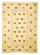 Perský Gabbeh Koberec 228x168cm - Perserteppich Wollteppich