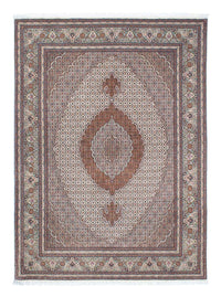 Tabriz Koberec 212x153cm - Perský koberec – product image