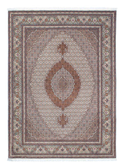 Tabriz Koberec 153x212cm - Perský koberec