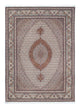 Tabriz Koberec 212x153cm - Perský koberec
