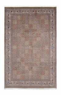 Tabriz Koberec 200x306cm - Perský koberec – product image