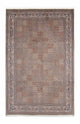 Tabriz Koberec 200x306cm - Perský koberec