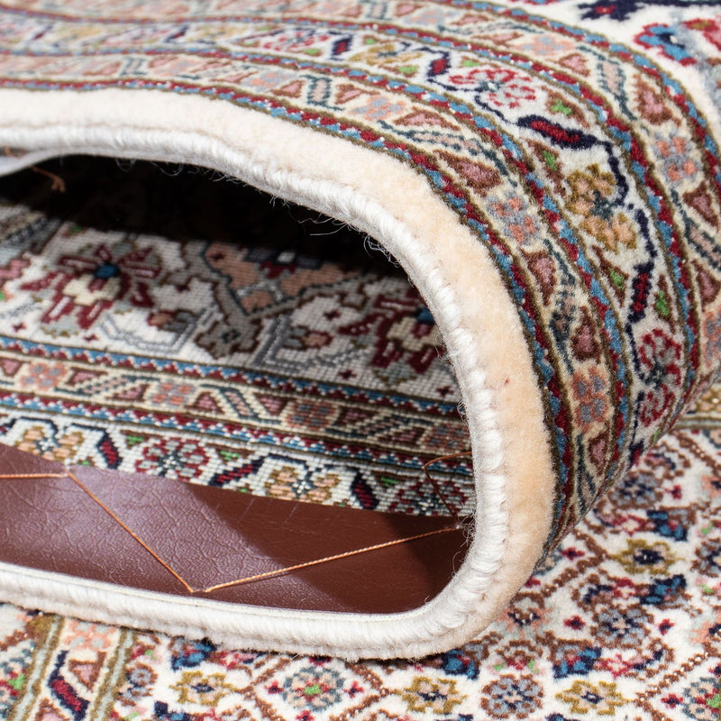 Tabriz Koberec 200x306cm - Perský koberec