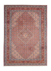 Sarab Koberec 302x210cm - Perský koberec – product image