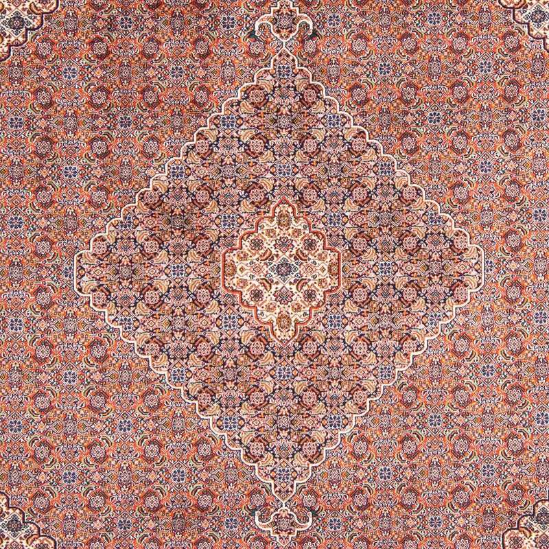 Sarab Koberec 302x210cm - Perský koberec