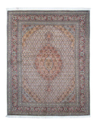 Tabriz Koberec 151x195cm - Perský koberec – product image