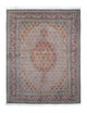 Tabriz Koberec 151x195cm - Perský koberec