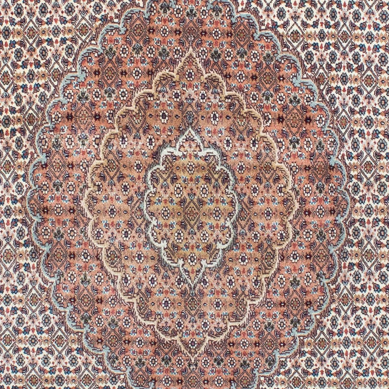 Tabriz Koberec 151x195cm - Perský koberec