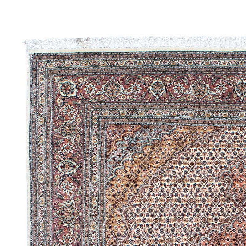 Tabriz Koberec 151x195cm - Perský koberec