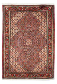 Sarab Koberec 163x231cm - Perský koberec – product image
