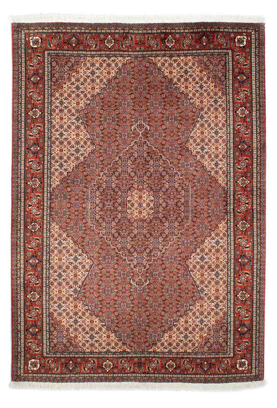 Sarab Koberec 163x231cm - Perský koberec