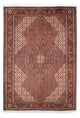 Sarab Koberec 163x231cm - Perský koberec
