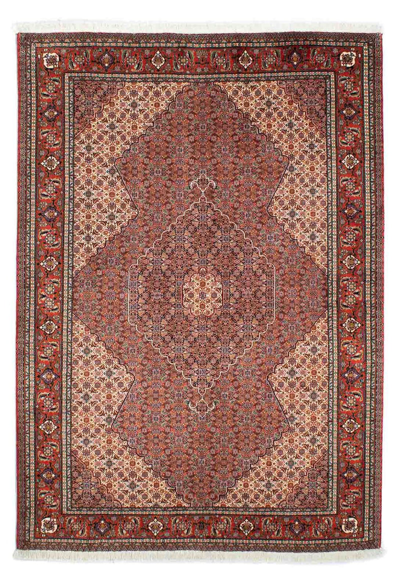Sarab Koberec 163x231cm - Perský koberec