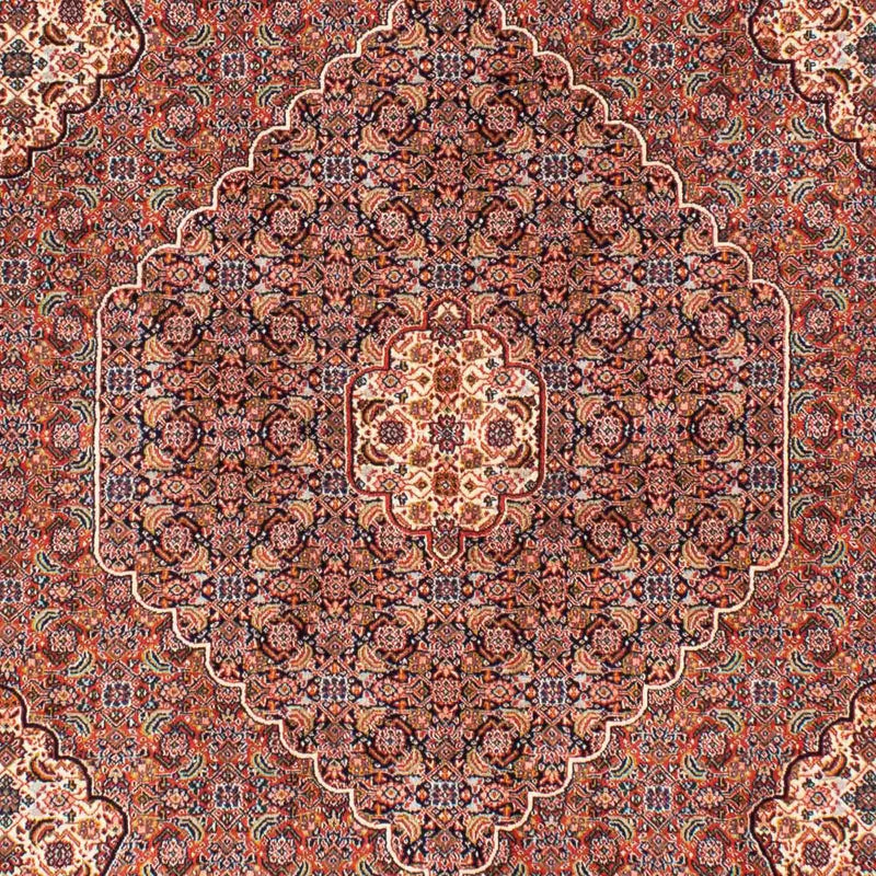 Sarab Koberec 163x231cm - Perský koberec