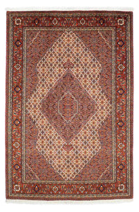 Sarab Koberec 225x150cm - Perský koberec – product image
