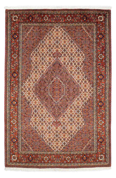 Sarab Koberec 150x225cm - Perský koberec