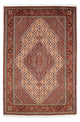 Sarab Koberec 225x150cm - Perský koberec