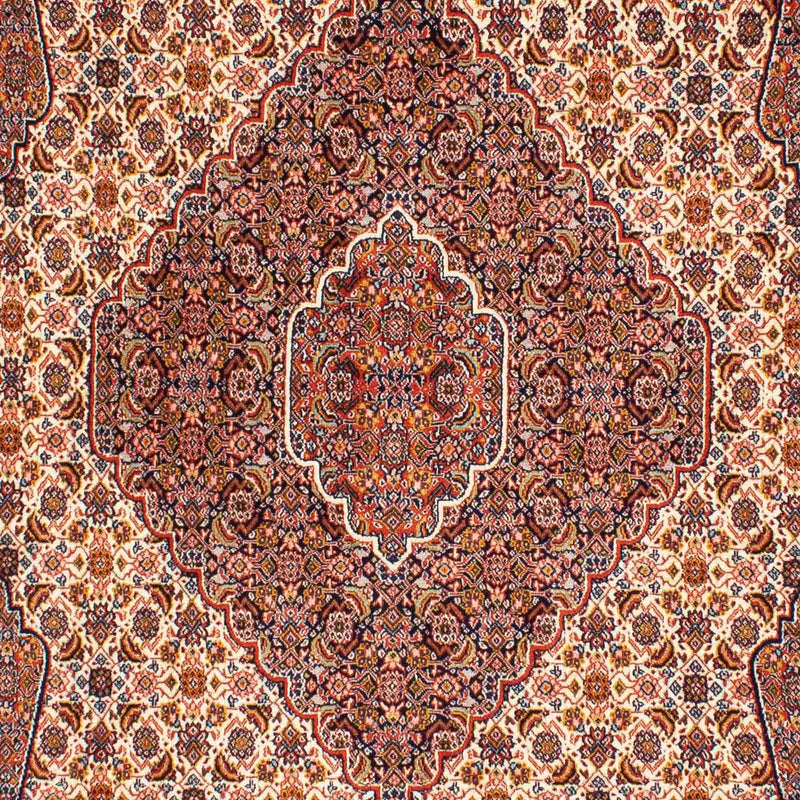 Sarab Koberec 225x150cm - Perský koberec
