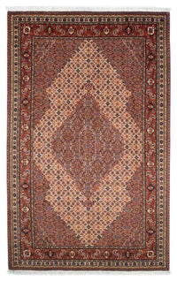 Sarab Koberec 167x262cm - Perský koberec – product image