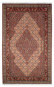 Sarab Koberec 167x262cm - Perský koberec