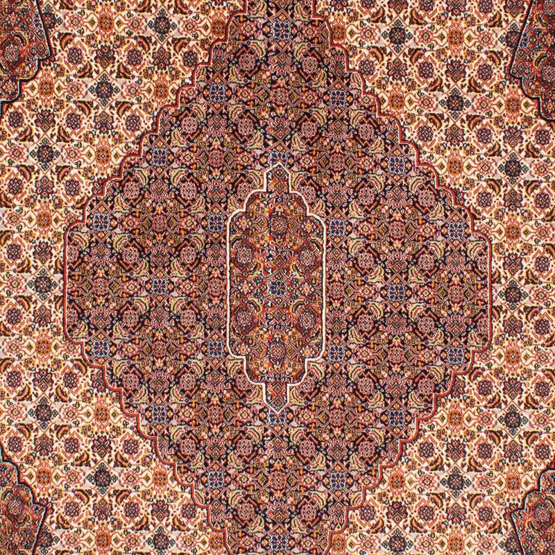 Sarab Koberec 167x262cm - Perský koberec