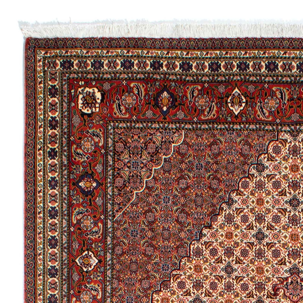 Sarab Koberec 167x262cm - Perský koberec