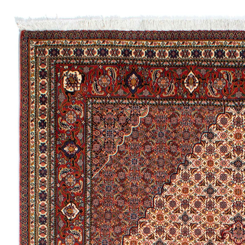 Sarab Koberec 167x262cm - Perský koberec
