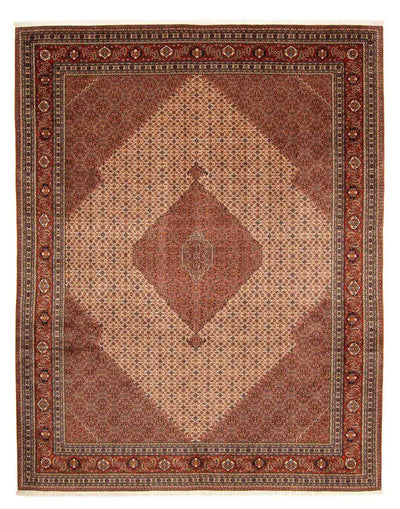 Sarab Koberec 318x395cm - Perský koberec