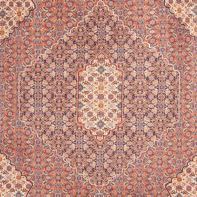 Sarab Koberec 204x293cm - Perský koberec