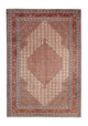 Sarab Koberec 212x313cm - Perský koberec