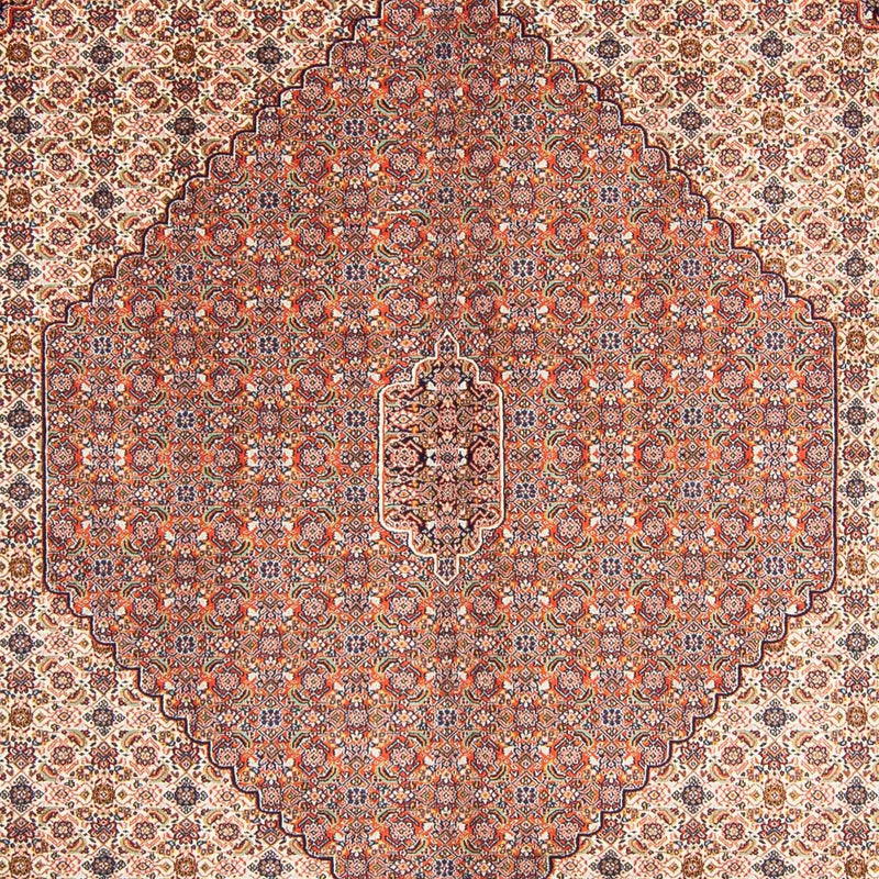 Sarab Koberec 212x313cm - Perský koberec