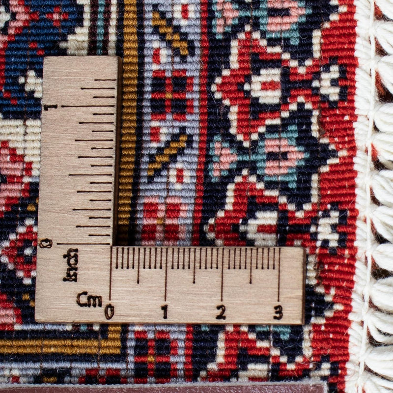 Sarab Koberec 212x313cm - Perský koberec